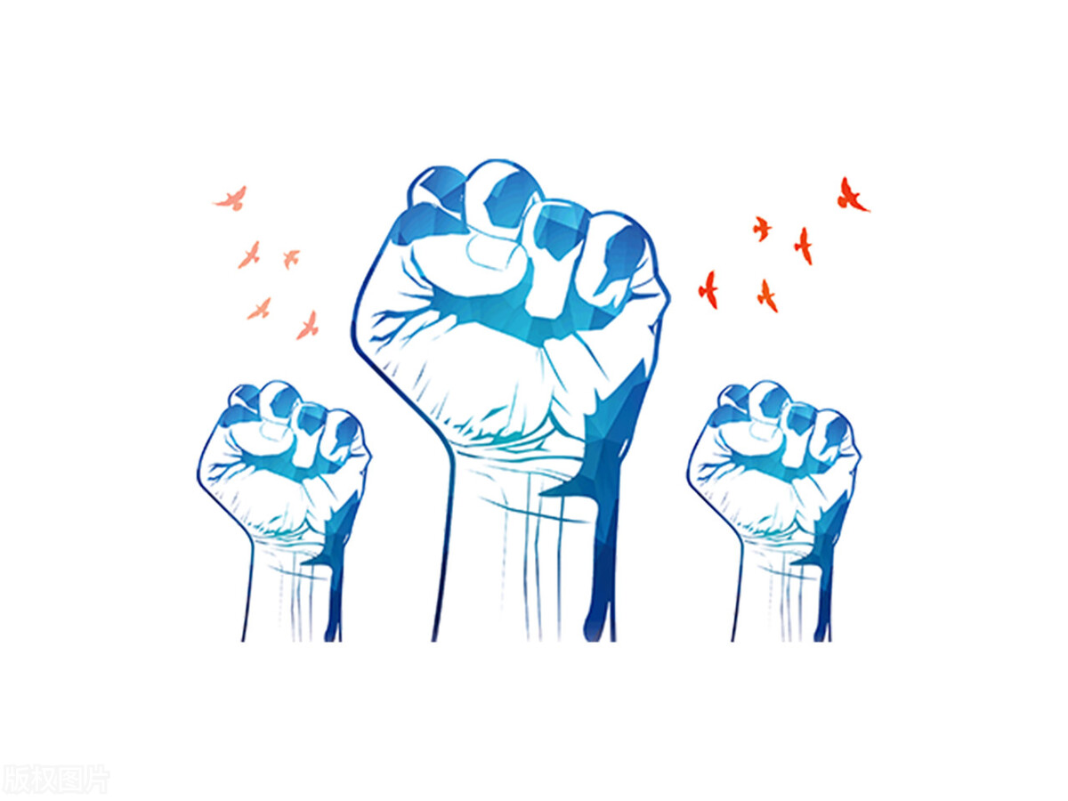 打电话的技巧和话术书籍,打电话必备100个技巧