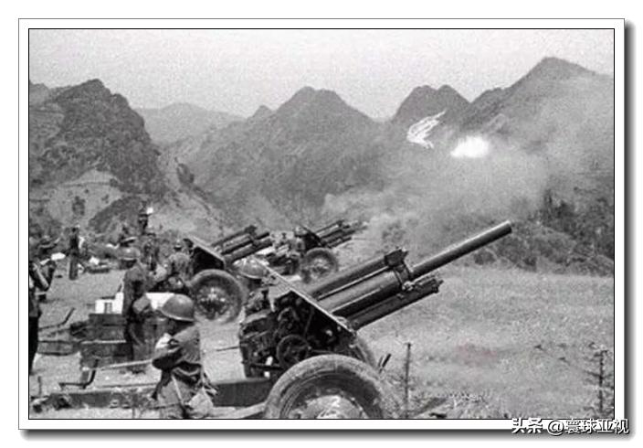 老三线国营二七六厂,老三线之渝州齿轮厂