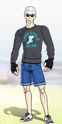 自由足球联赛奖励,自由足球抽奖