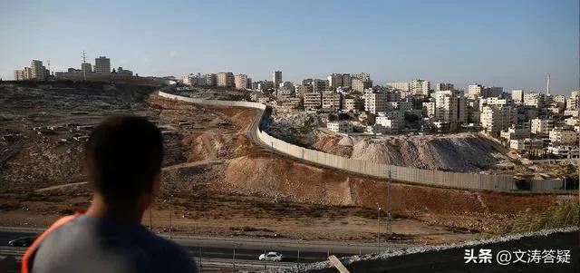 俄乌冲突的本质就是十字军东征,俄乌冲突的实质用马克思主义分析