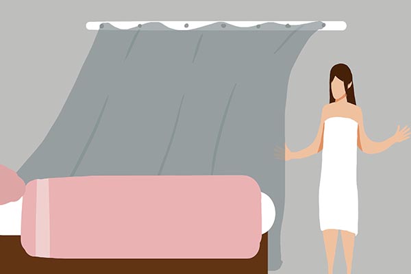 夏天蚊子多用什么方法灭蚊子,夏天蚊子多还是秋天蚊子多