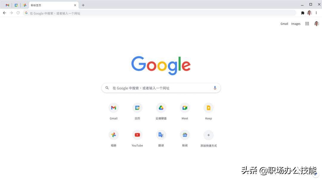 ie浏览器退役edge,ie浏览器哪个好用