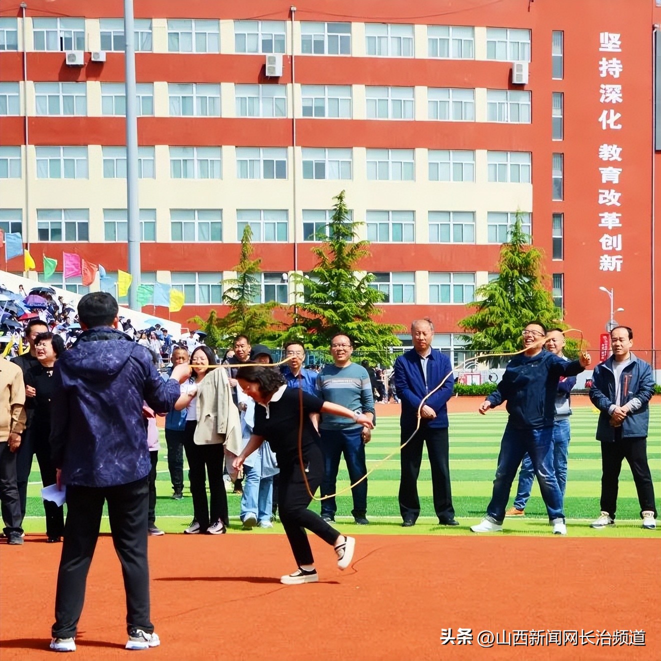 瀹屽叏浜烘牸棣栭噸浣撹偛,瀹屽叏浜烘牸棣栨帹浣撹偛
