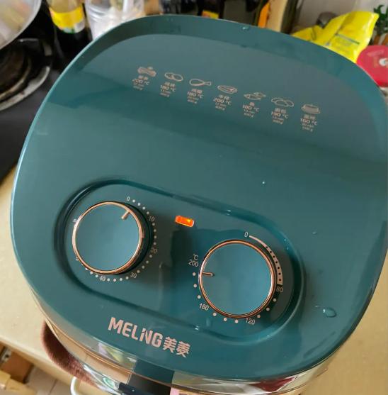 十大排名的空气炸锅有哪些,空气炸锅哪个最好吃实用