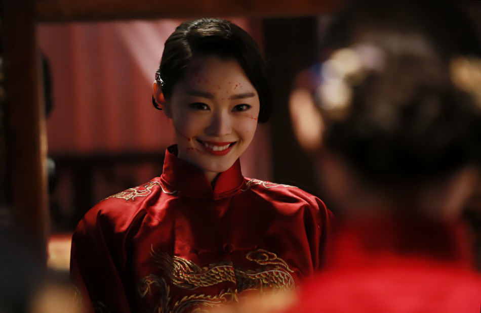 10年之内最好的谍战剧排名,近3年最好评的谍战剧排名