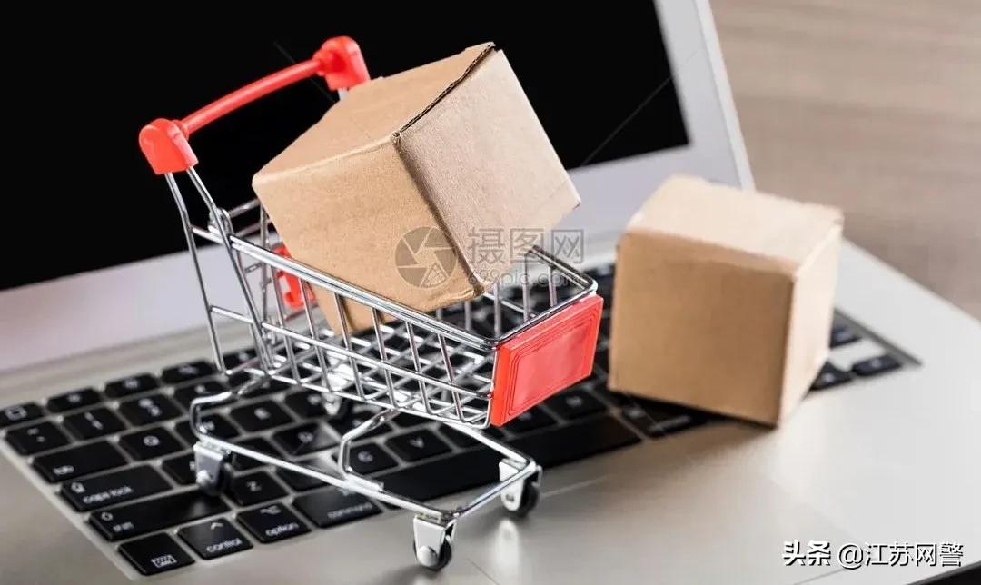 电信诈骗女子,最新扬州电信网络诈骗追回案例