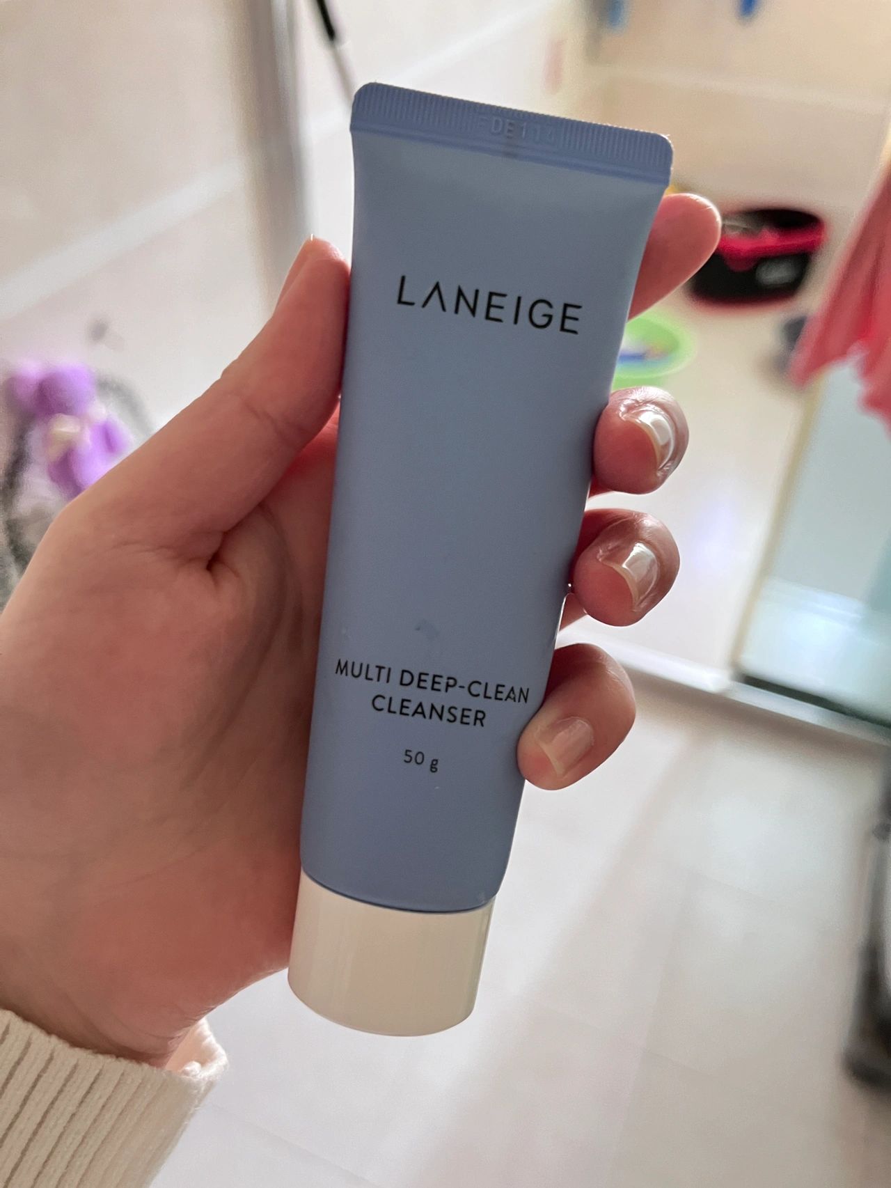 男士小众化妆品品牌有哪些,男士化妆品保湿推荐品牌