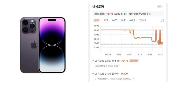 2021年大容量512内存手机排行榜,2023年最大内存千元手机