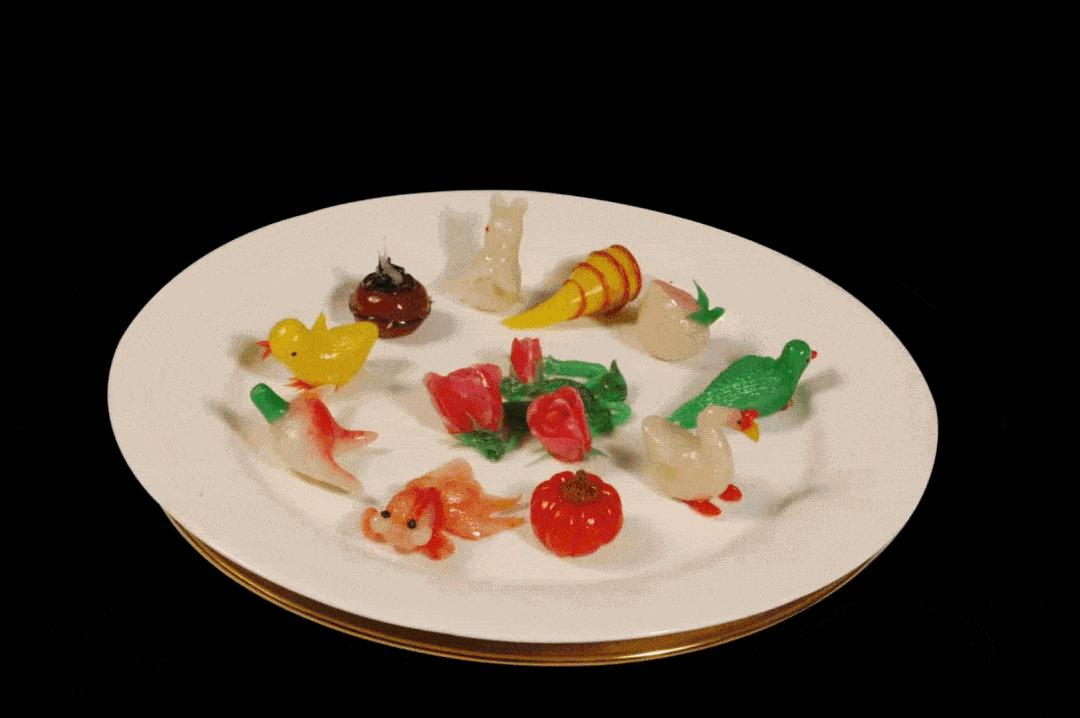 苏州早酒文化最普遍的地方,苏州名酒文化节