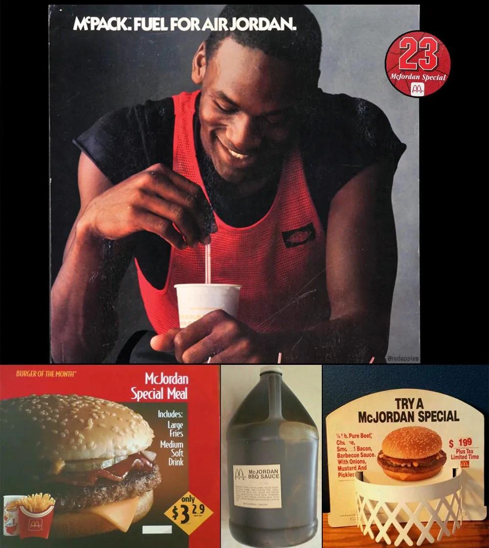 球星故事汇伊戈达拉,球星故事汇威特斯