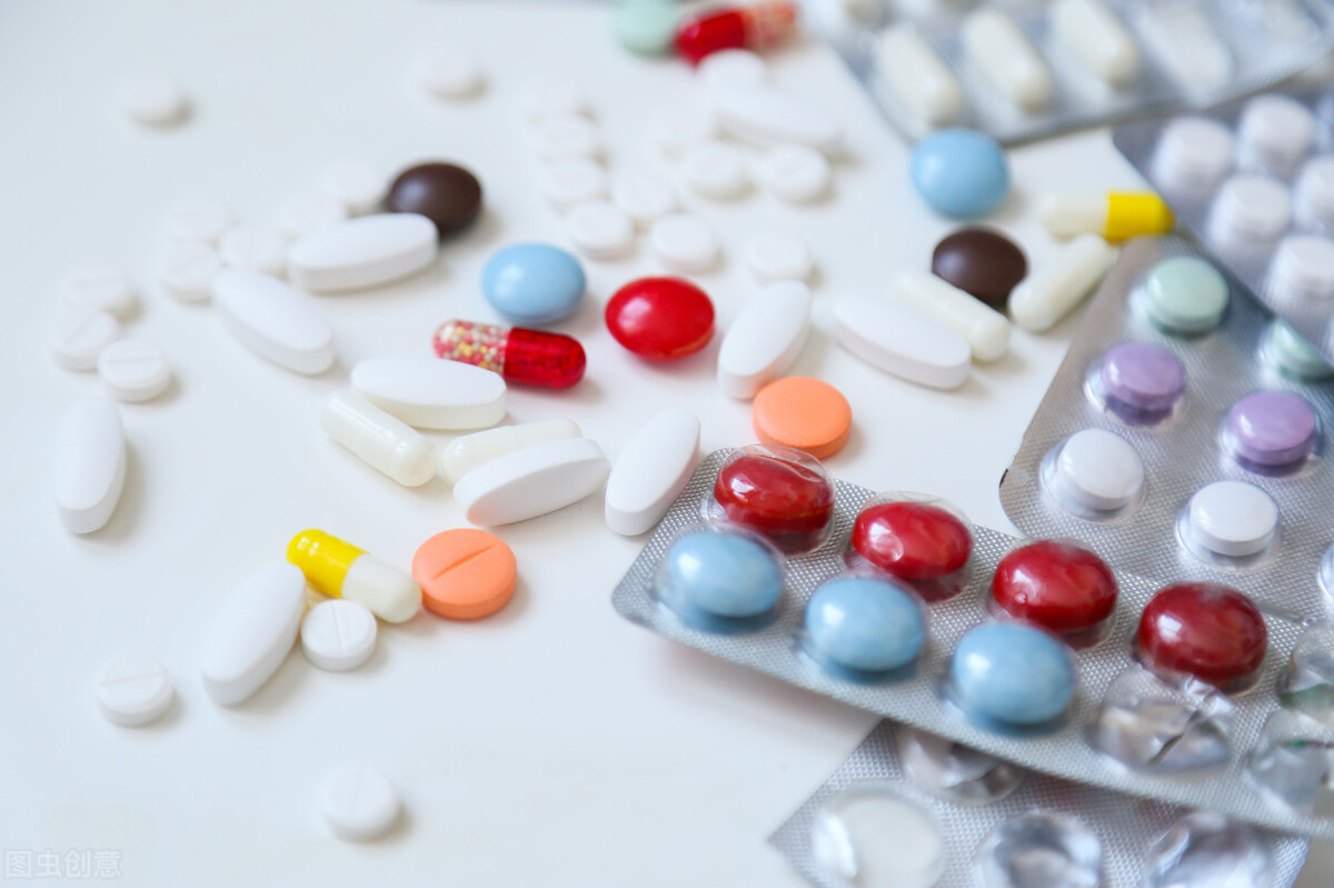 胆结石犯了要怎么做才能缓解疼痛,胆结石发作时怎样能快速缓解疼痛