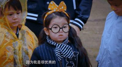 皮肤溃烂的童星,童星打促进生长激素后真实经历