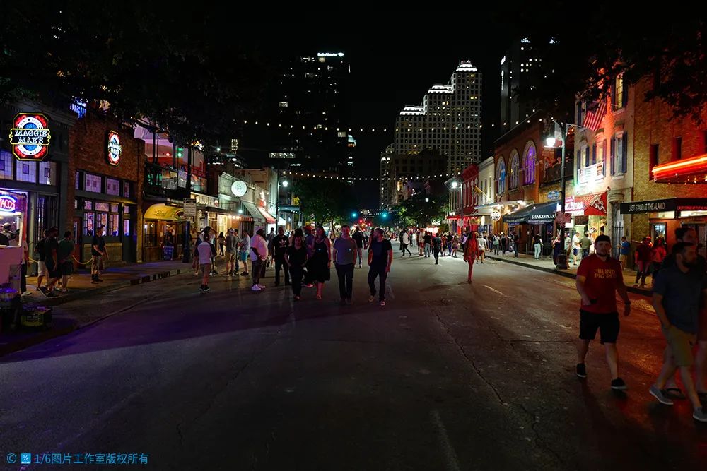 李忠观点丨科学人才——科学城的首要成果（四）