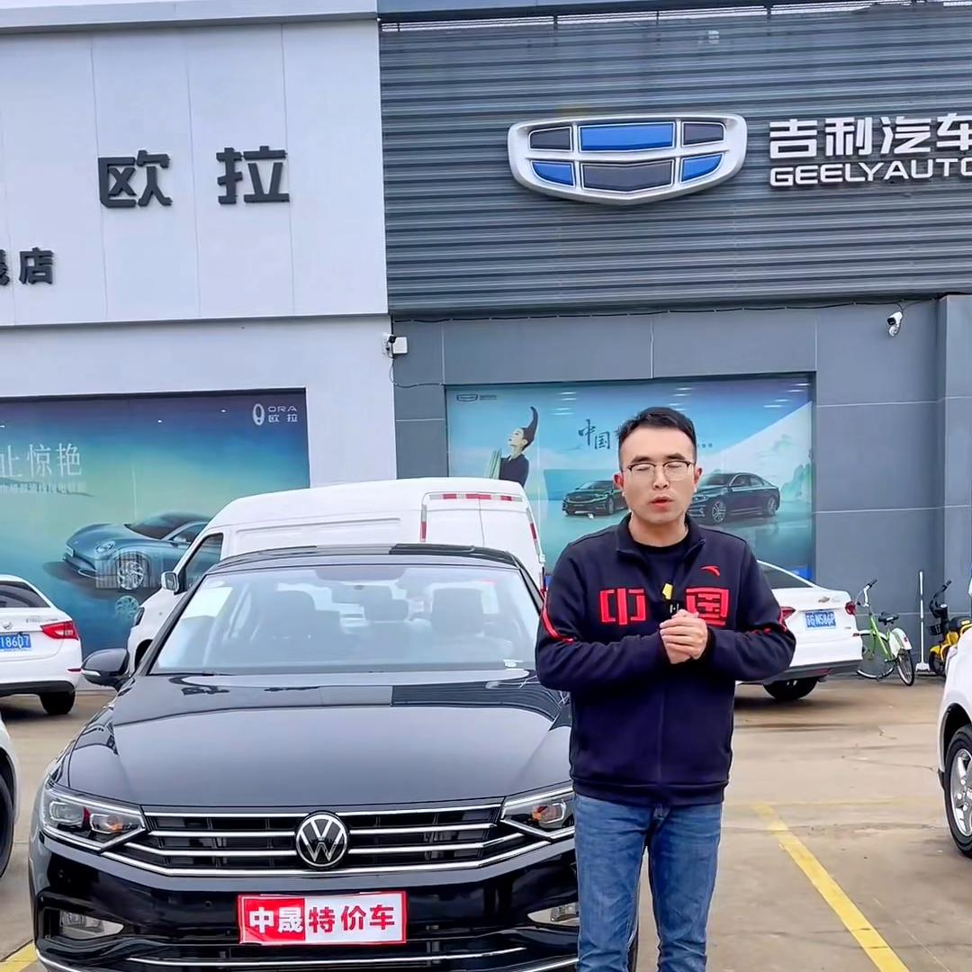 连云港二手车大众,连云港大众特价