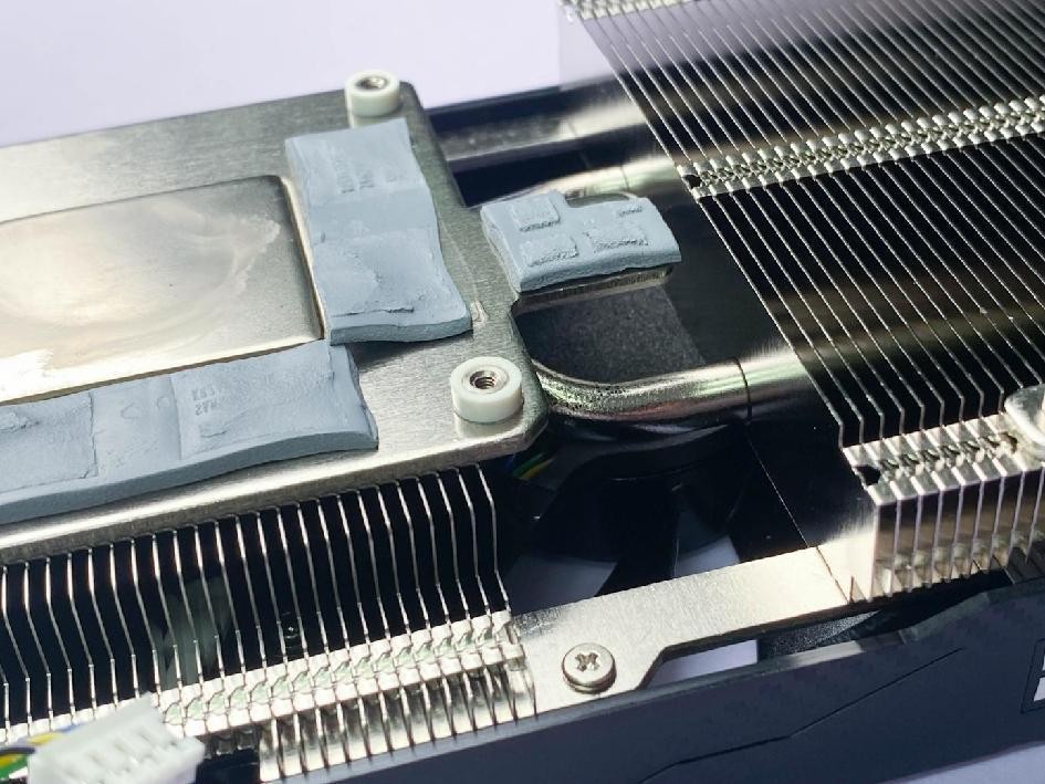 耕升geforcertx3060ti追风显卡评测,耕升rtx4060ti追风显卡