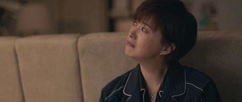 白百何新剧讲述婚姻,白百何我们的婚姻剧情介绍