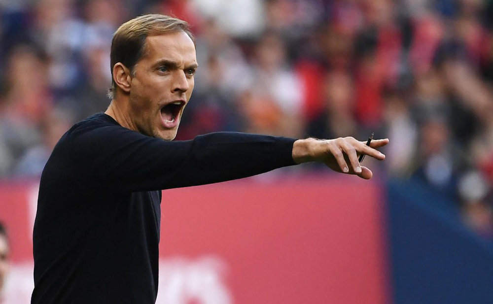 切尔西2:2曼城,切尔西2比1曼城利物浦夺冠