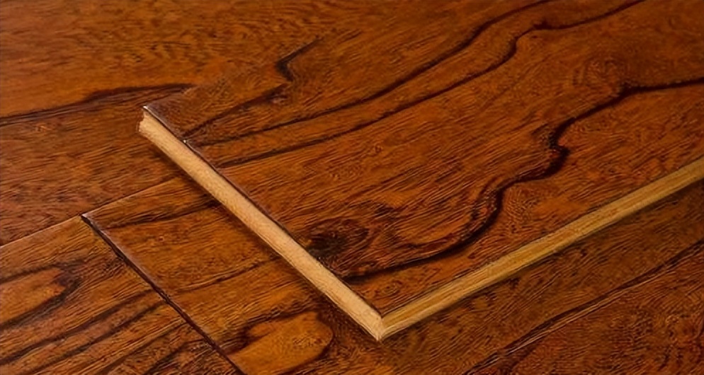 木地板强化板的优劣势,装修买品牌一等品地砖好吗