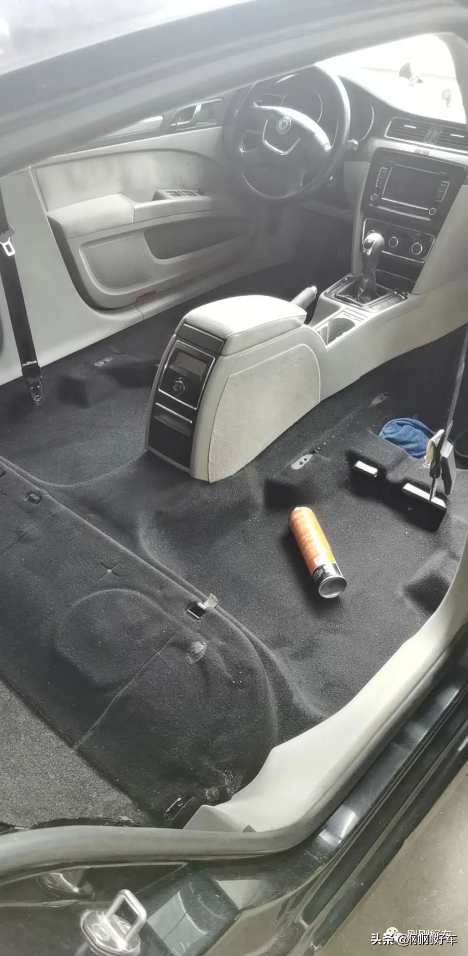 当今社会电动车趋势,现在强势的电动车