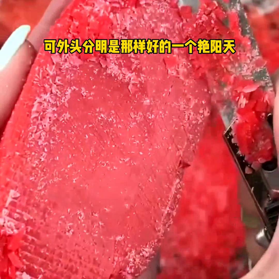 小说大全免费,小说