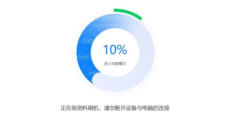 ios15.6正式版降级教程,ios15.6关闭验证还能降级吗