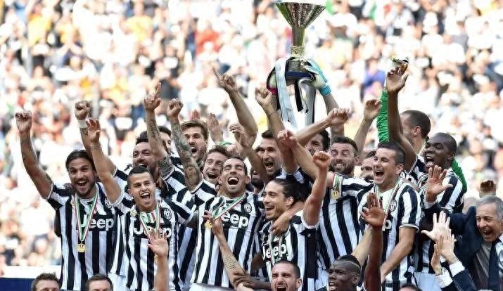 娴呰亰瓒崇悆2,娴呰亰瓒崇悆