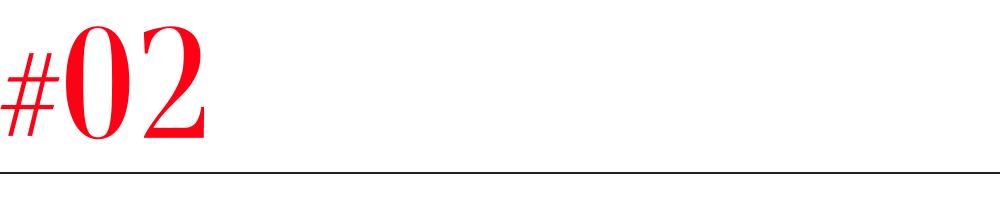 basementfg琛ｆ湇娴嬭瘎,basementfg鎺㈠簵