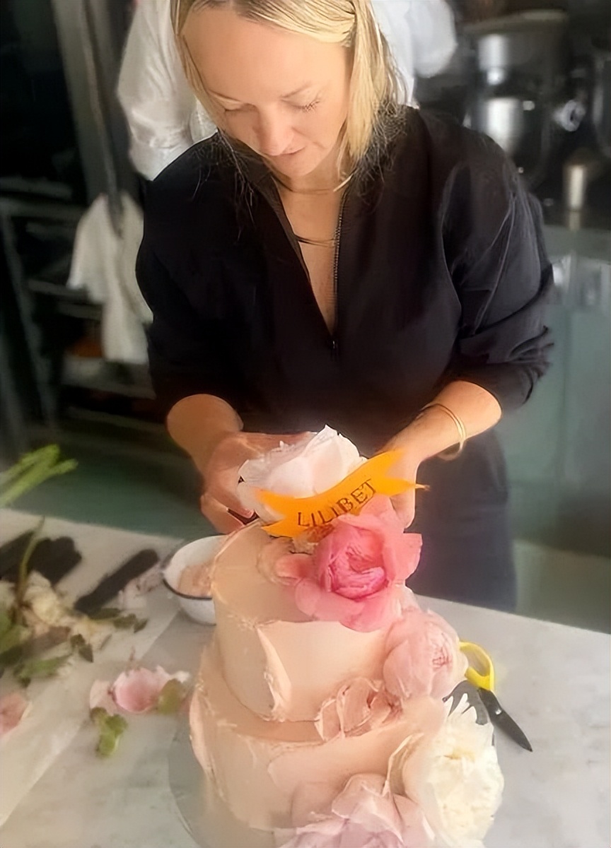 威廉哈里梅根生孩子了吗,威廉哈里梅根生日