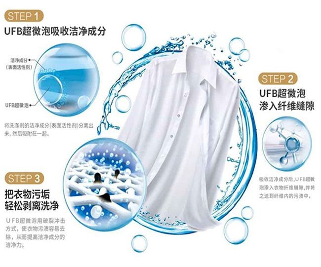 东芝x9洗烘一体机介绍视频,东芝洗烘一体机x9怎么用