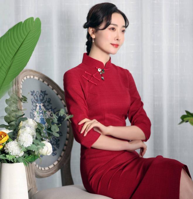 崔万志创业故事,我是演说家残疾人崔万志