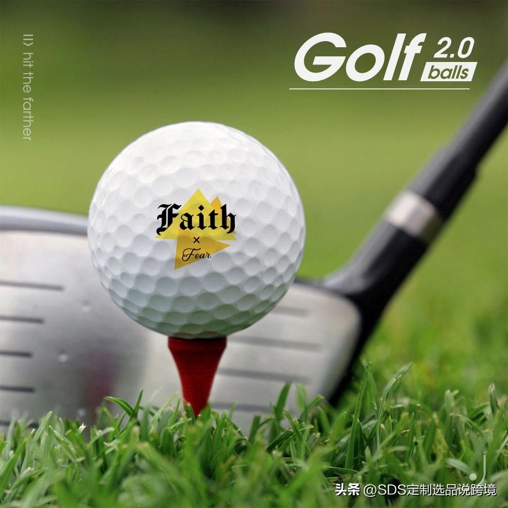 母亲+儿童+父亲，跨境电商外贸出口5-6月节日选品圈住全家人！