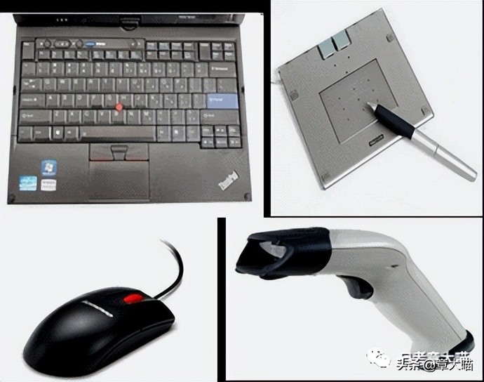 自考计算机应用基础00018和00019,自考00018计算机应用基础押题