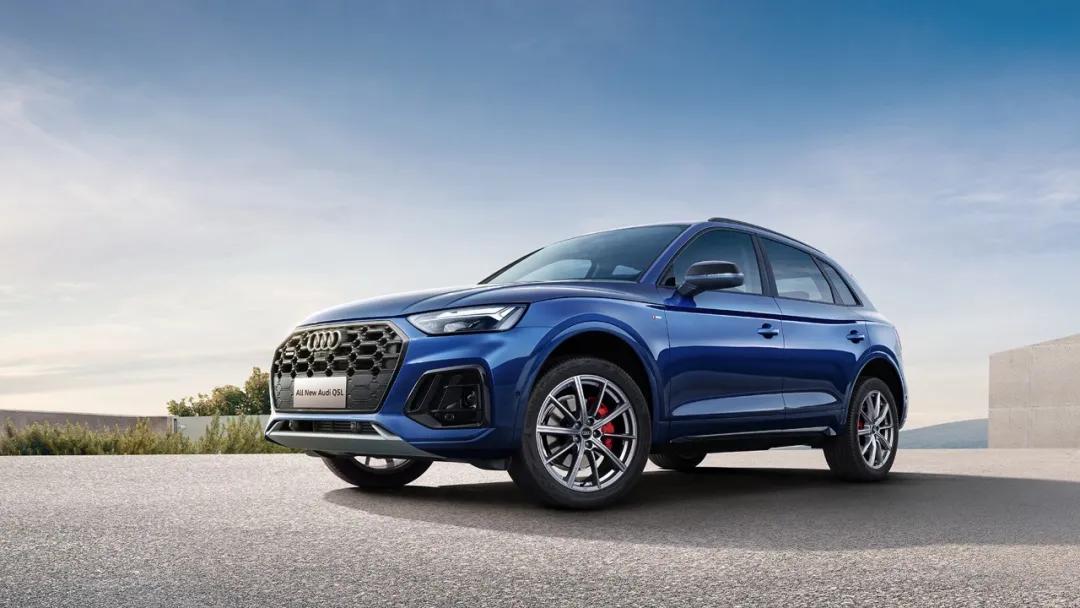 零整比系数最高的车排名,热销汽车零整比排行榜前十名