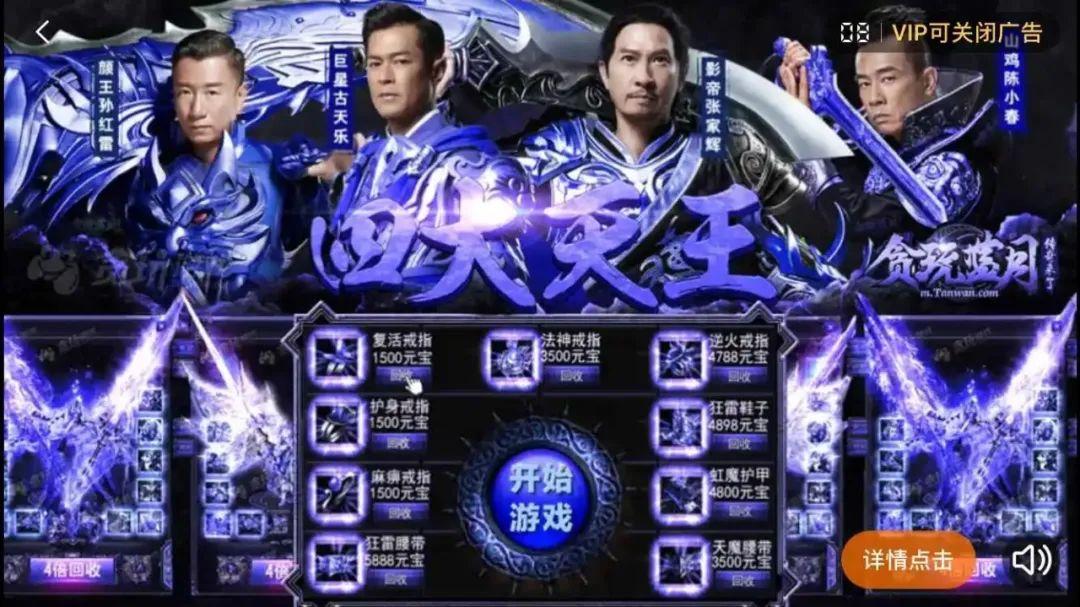 最牛的商业营销大师,一个80后的营销大师经验