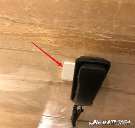 酒店客房设计效果图大全,全季酒店4.0客房设计