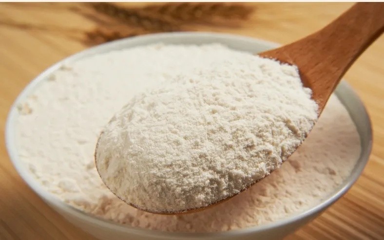 中国最好的8种面粉你知道是哪些,全国最好吃的面粉是什么地区的