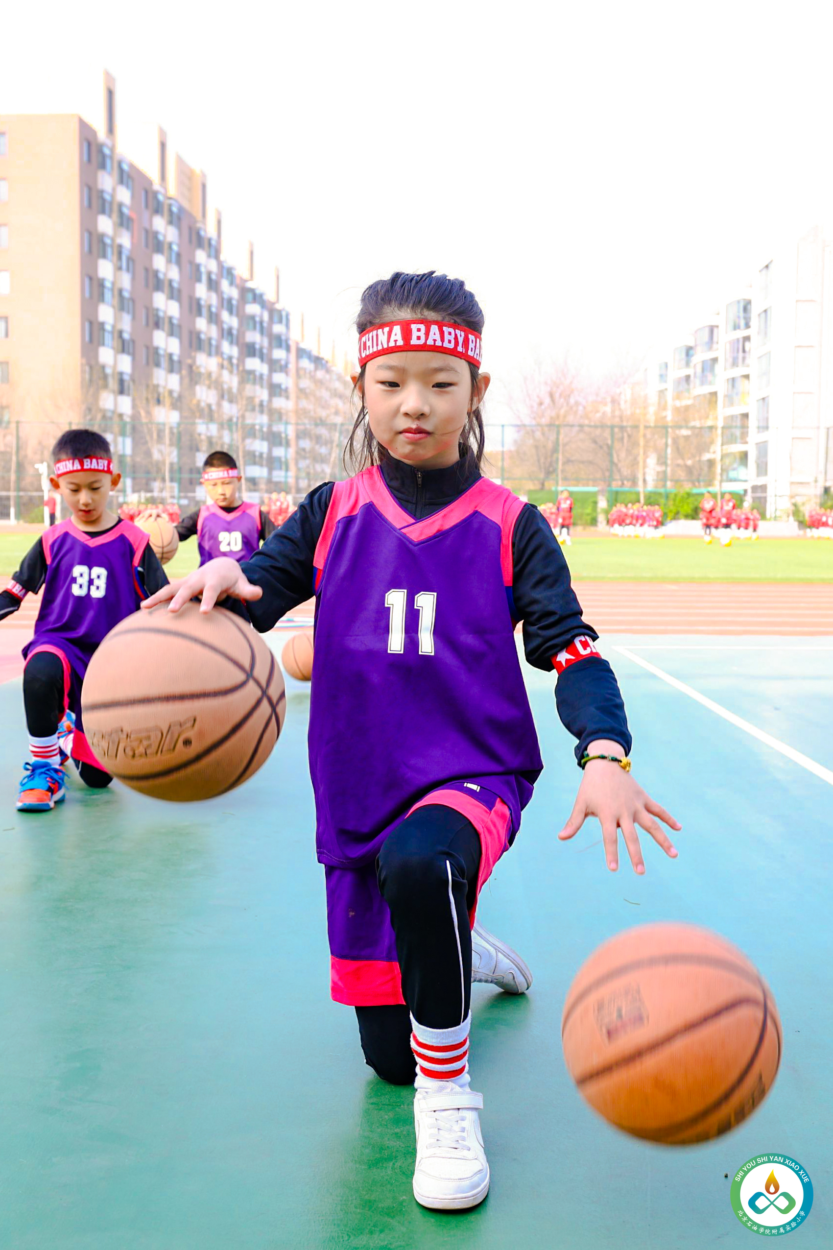 海淀区未来名师成长计划,北京市海淀区未来实验小学2023年