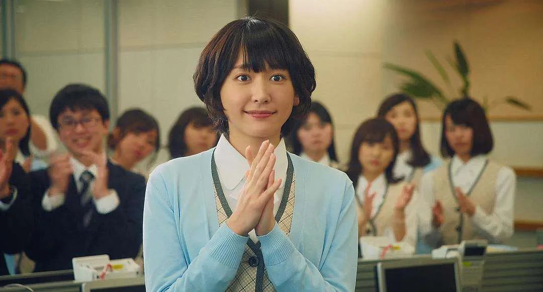 行长说现在年轻人太浮躁，不能吃苦？算了吧