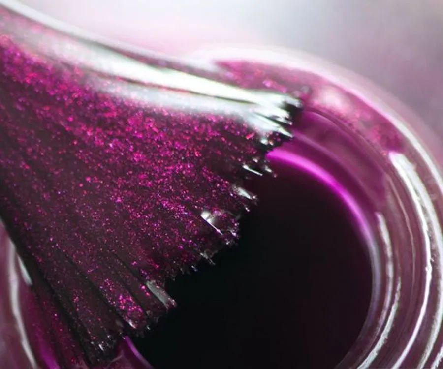 没有真正能去甲醛的方法该怎么办,生活中如何应对和避免甲醛污染