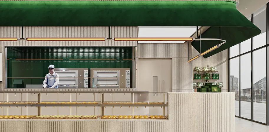 佛山泸溪河,火遍江浙沪泸溪河