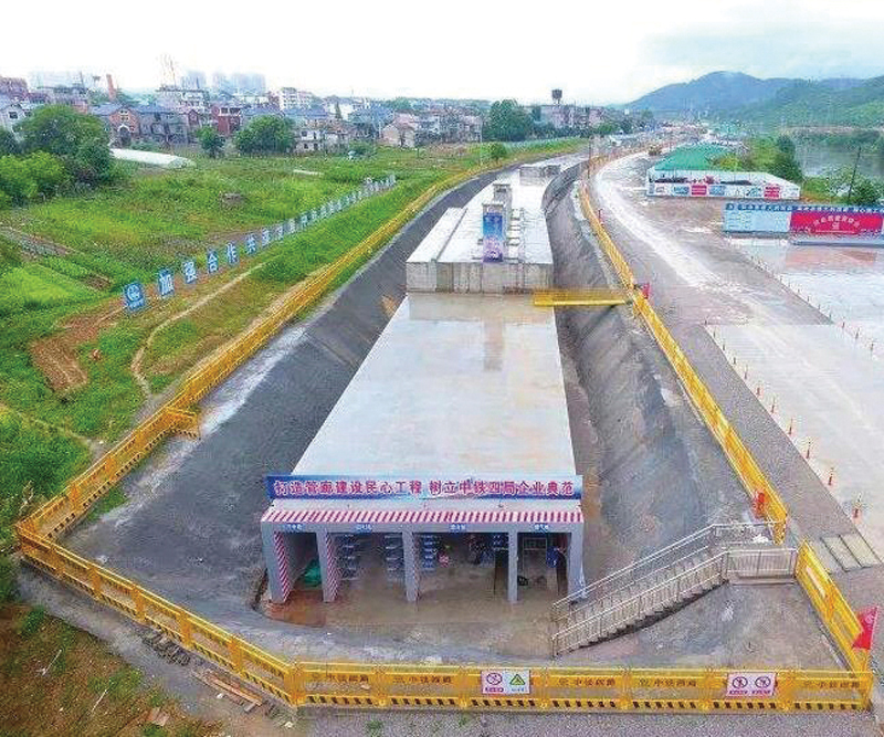 欣赏景德镇千年瓷都的魅力,千年瓷都景德镇的前世今生