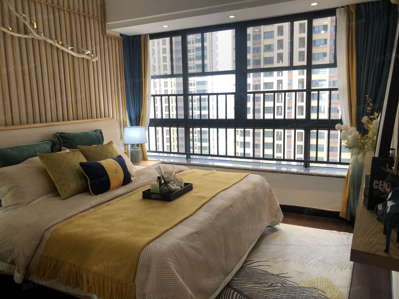 佛山市南海区美立方房子,南海区美立方花园好不好