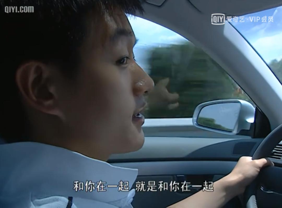 为什么我们总感觉被困住 (为什么我们总是觉得被困住)