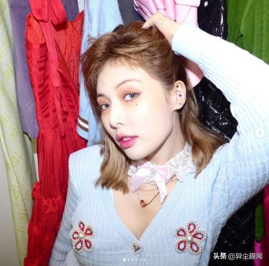 闊╁浗濂崇埍璞嗕汉姘斿墠鍗佸悕iu,澶iu