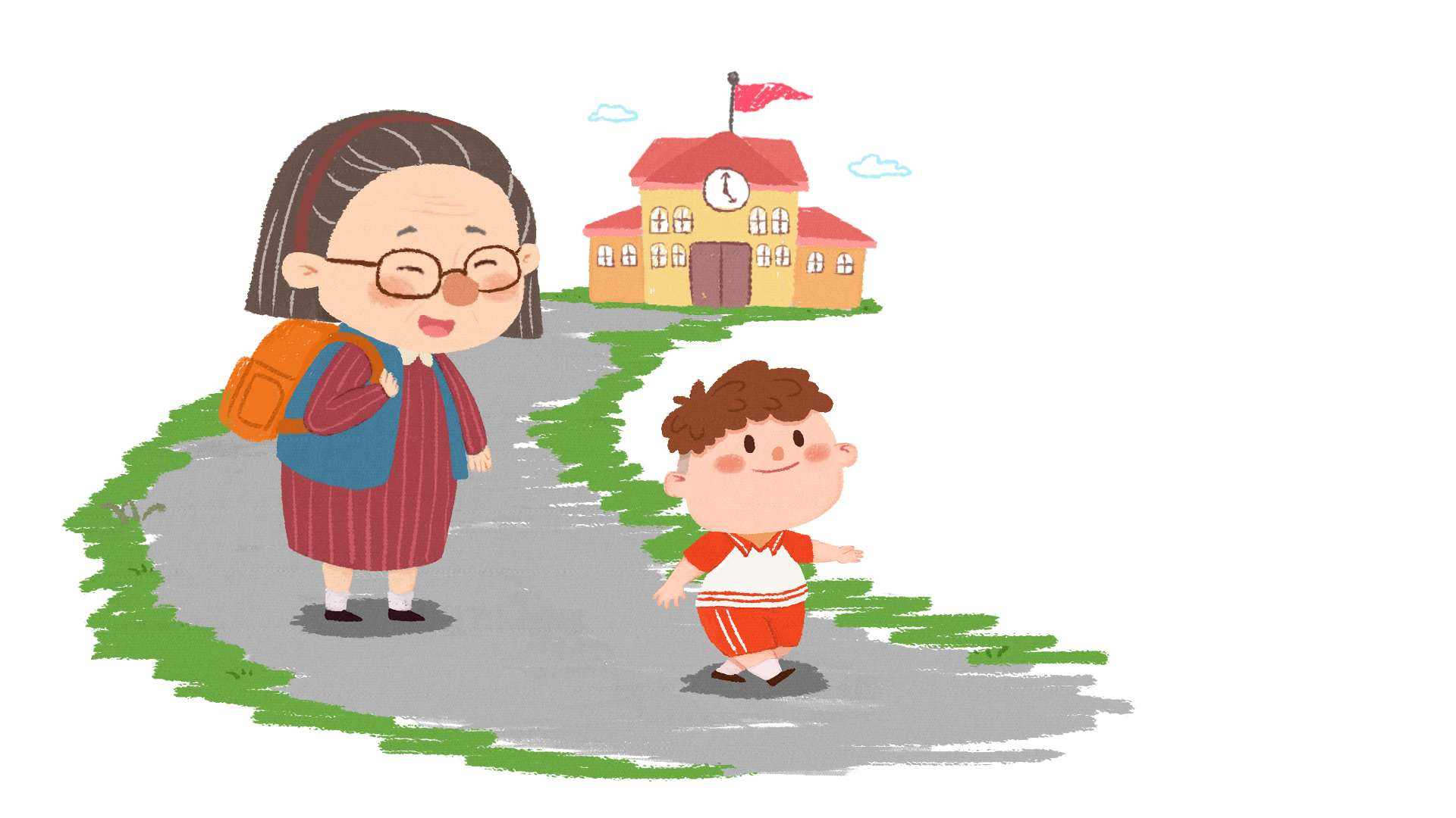 媳妇不愿意回婆家过年的原因,不回婆家过年怎么回应