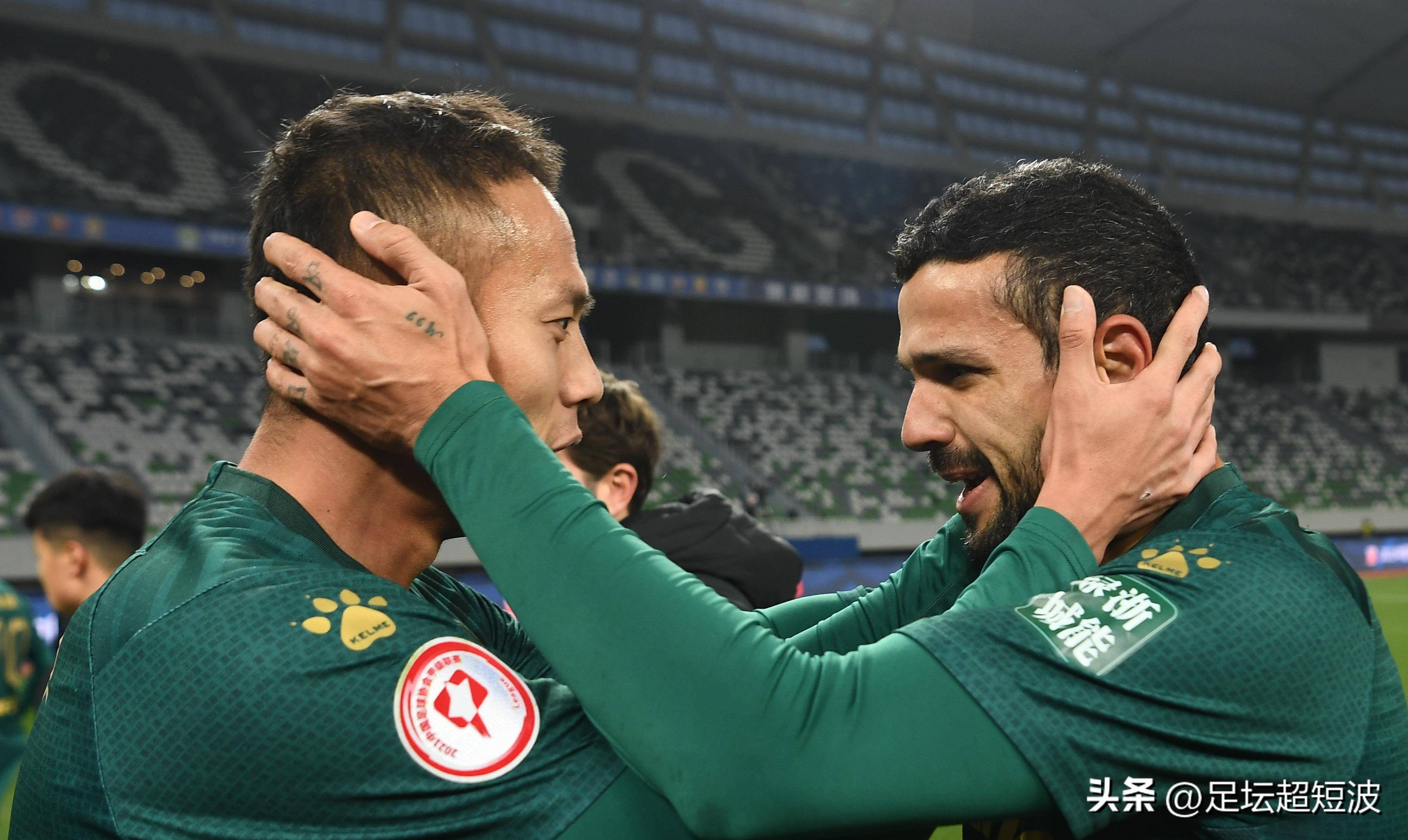 新赛季亚冠引援,亚冠最新引援消息