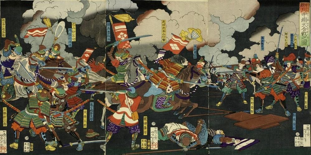 日本什么时候成为工业国家的,日本迅速完成工业化的原因