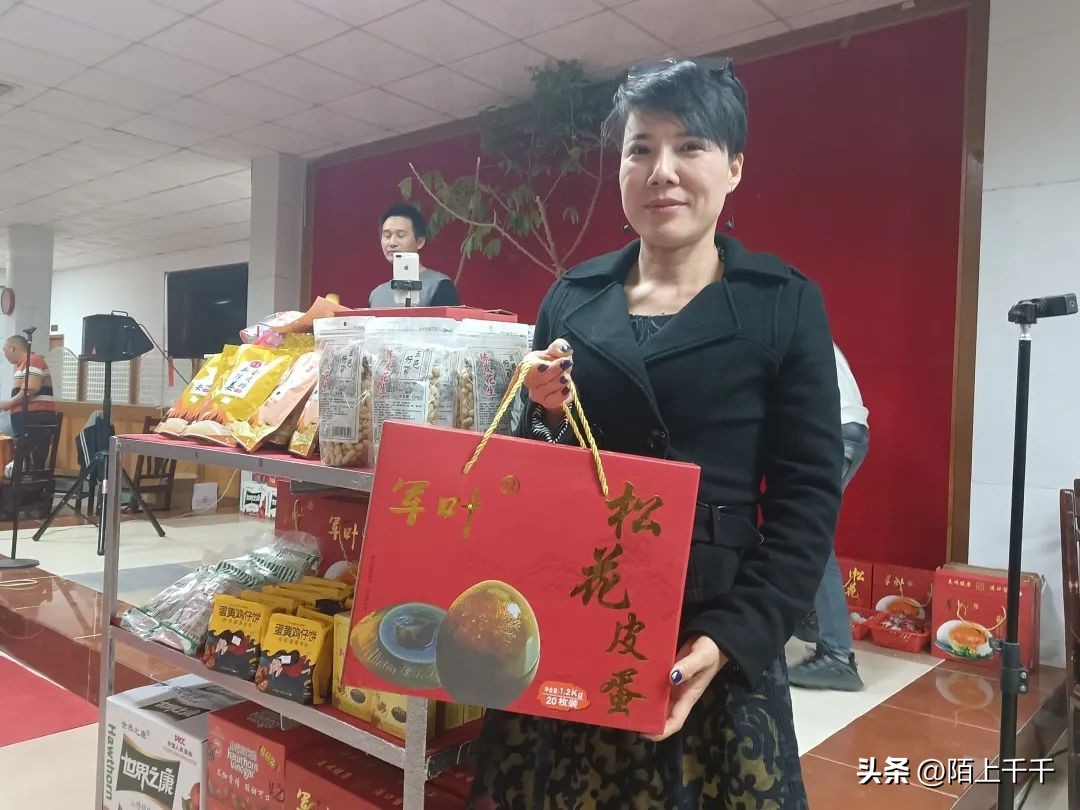 开平市赤水镇风景,开平赤水好玩的地方