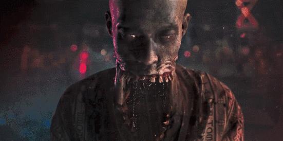 十部高分悬疑惊悚片推荐,恐怖悬疑剧推荐大片9.0以上评分