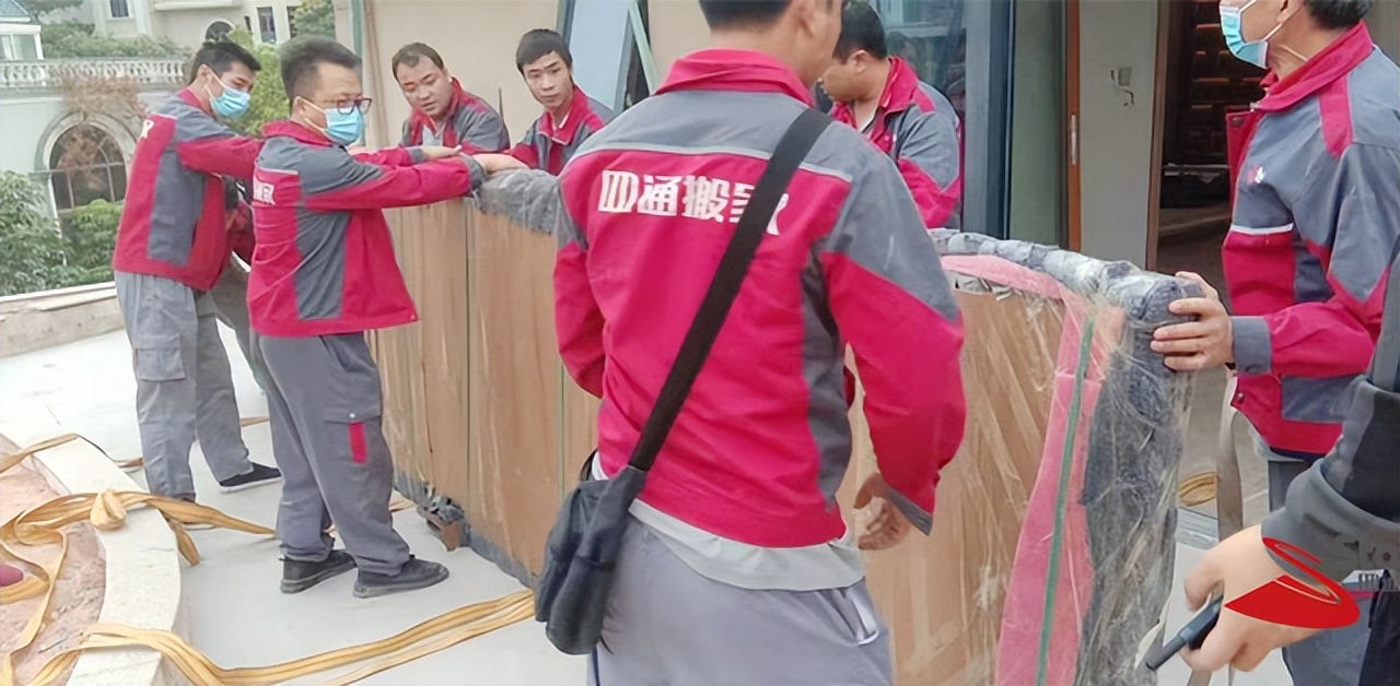 搬家遇到下雨天意味着什么,搬家时下雨怎么处理